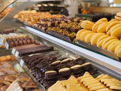 pasticceria_fabioegianni_dolci_torte_panzuppo_12